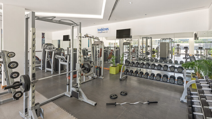 Fujairah Rotana Resort & Spa